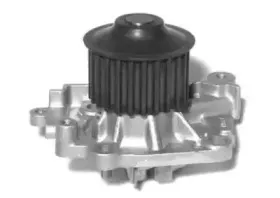 aisin-wm901